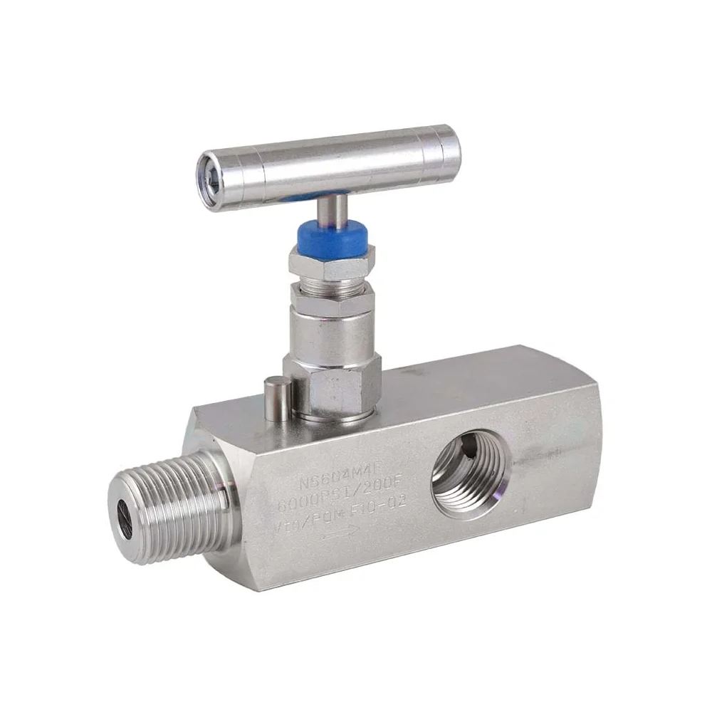 [Mako Products] NS10G4M4F