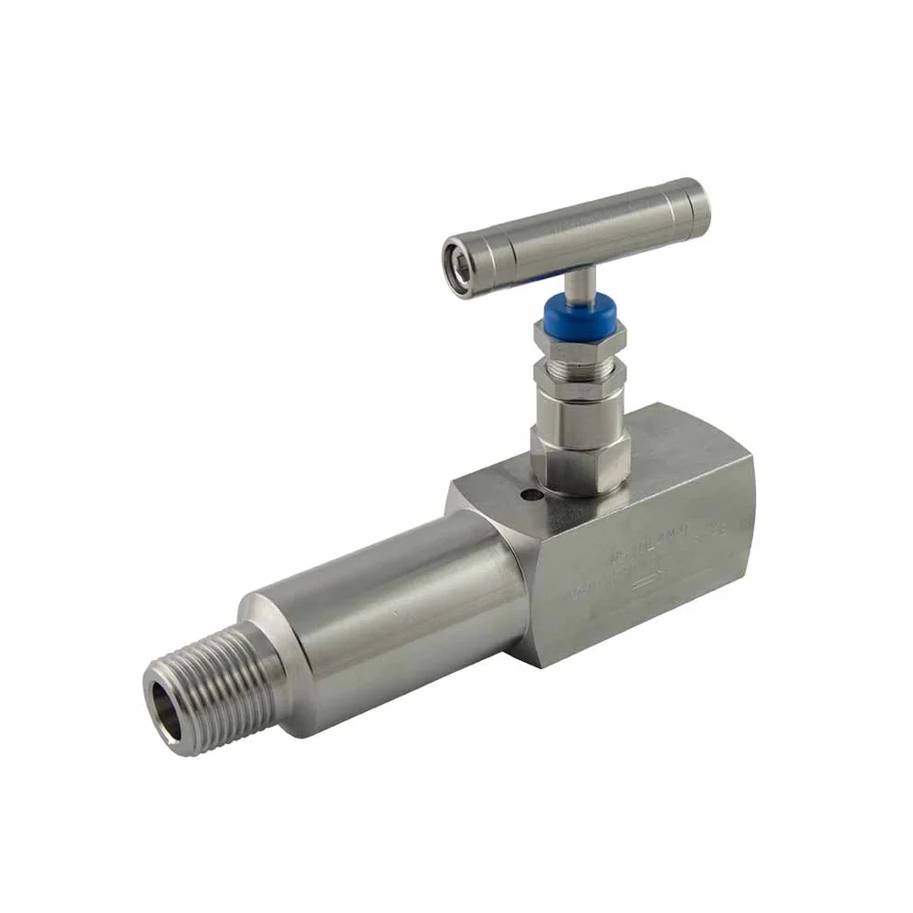 [Mako Products] NS10L4M4F