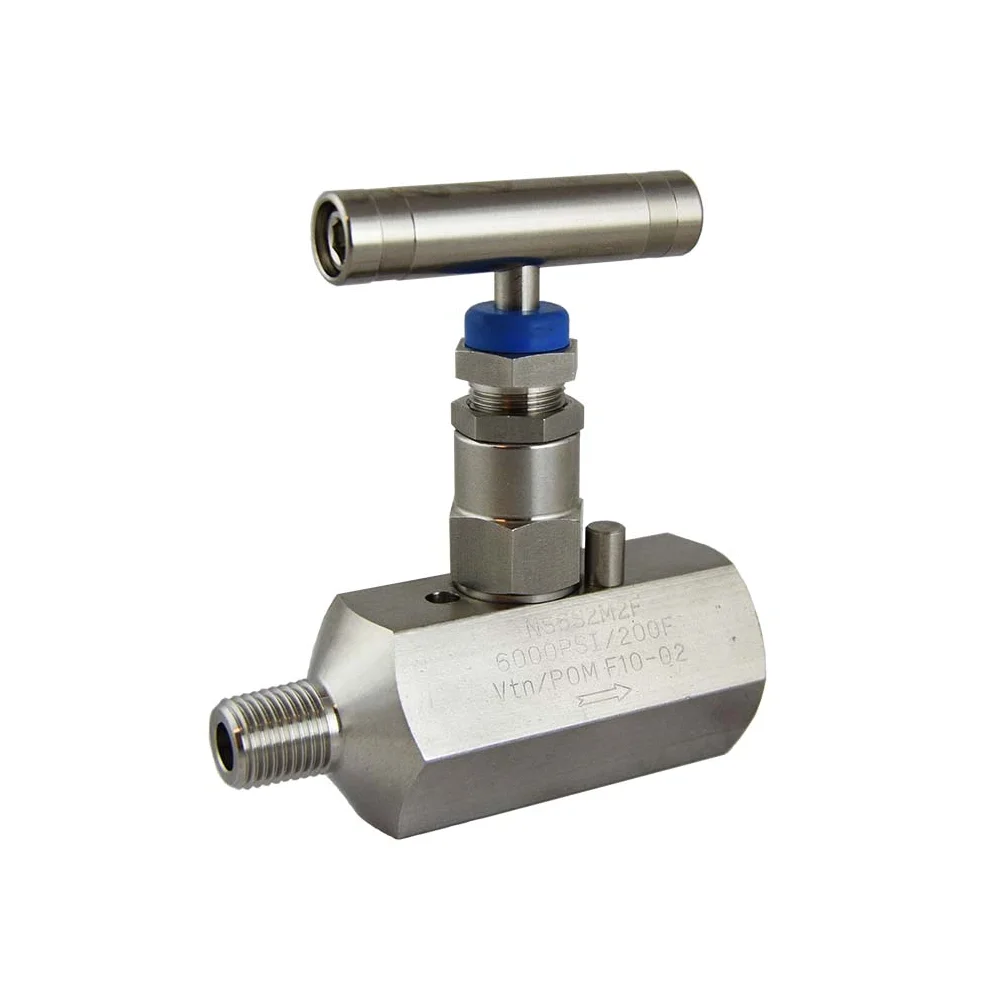 [Mako Products] NS3S4M4F-PE