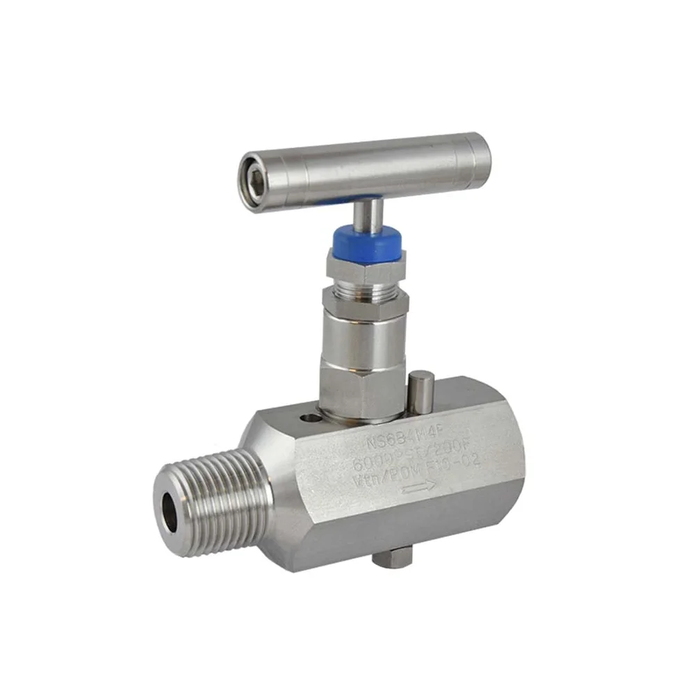 [Mako Products] NS6B2M2F