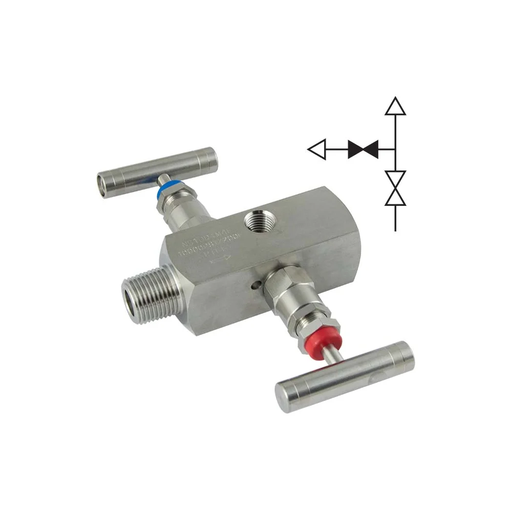 [Mako Products] NS6DR6M4F