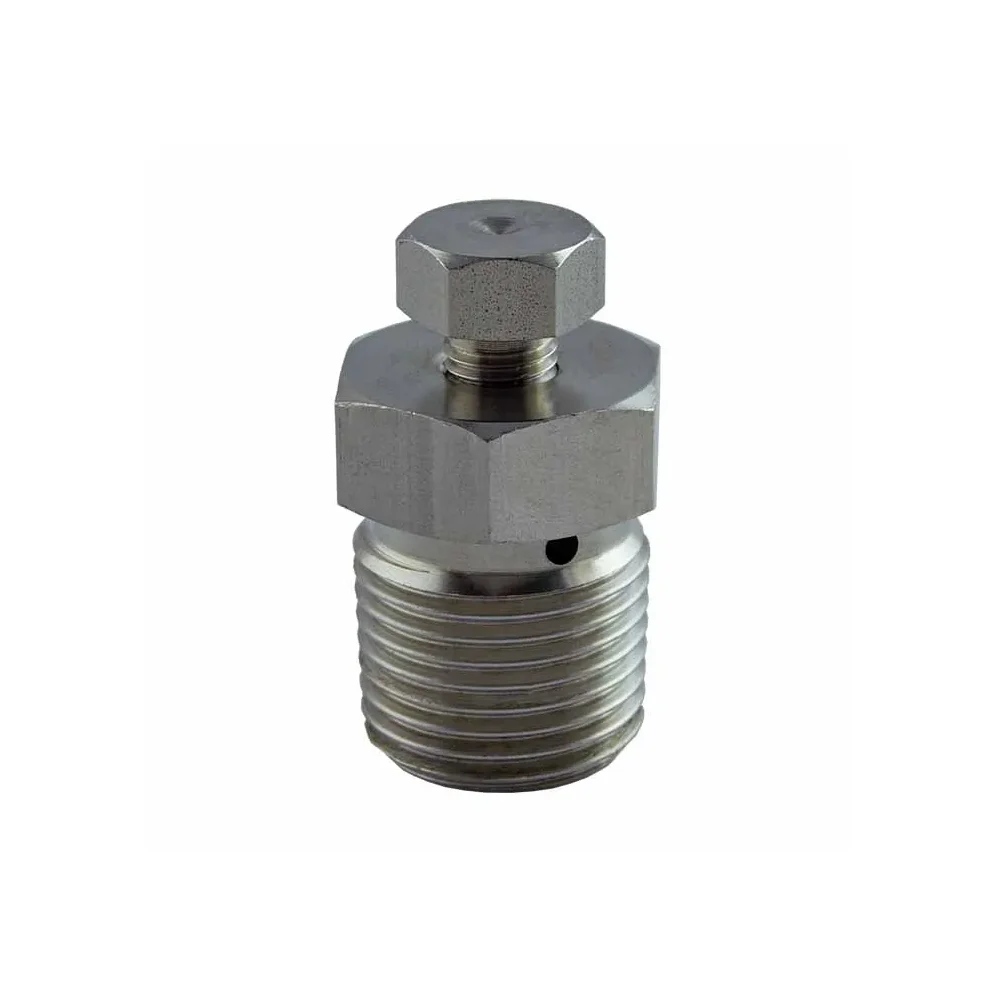 [Mako Products] NSBP-4