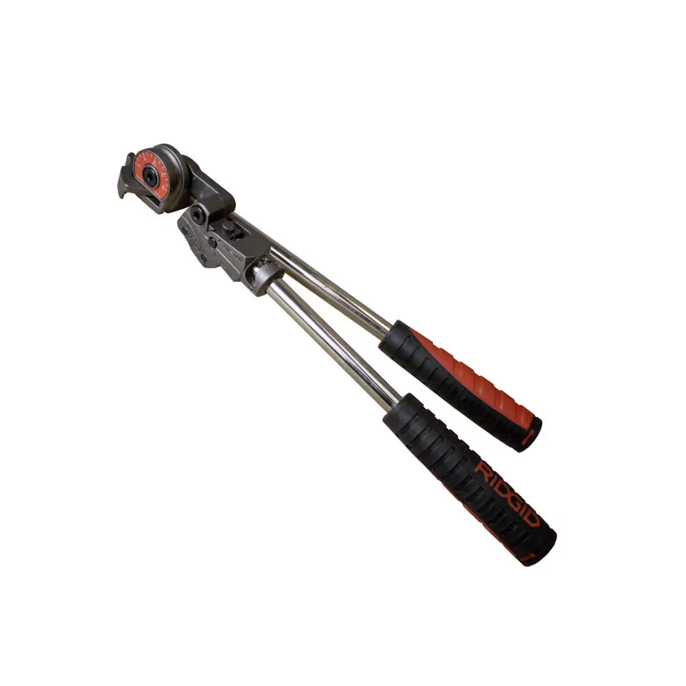 [Mako Products] RTBHD-38048