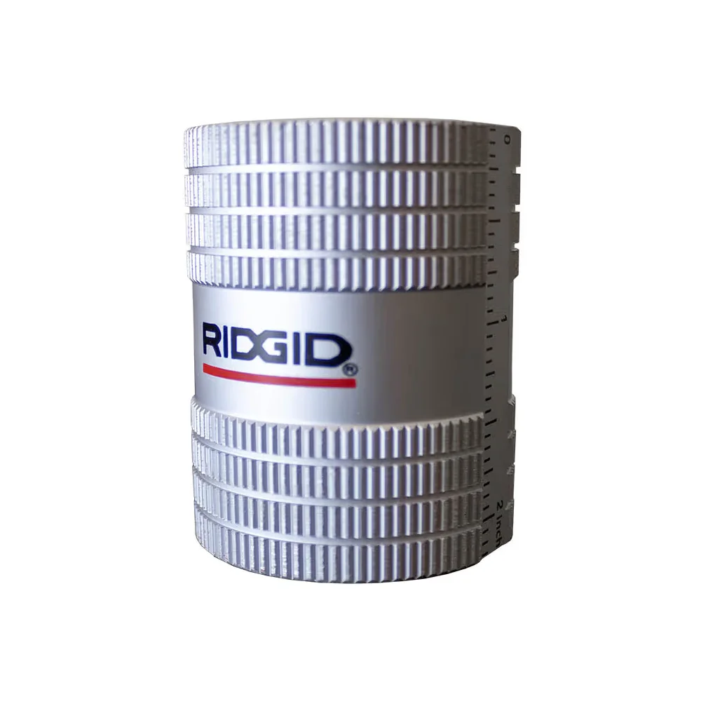 [Mako Products] RTR-29983