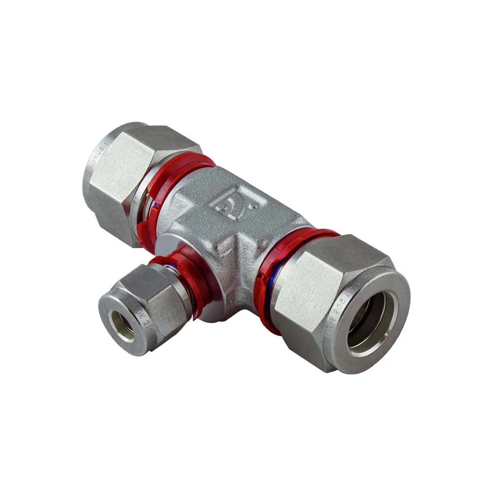 [Superlok] S1RUTI-6-4