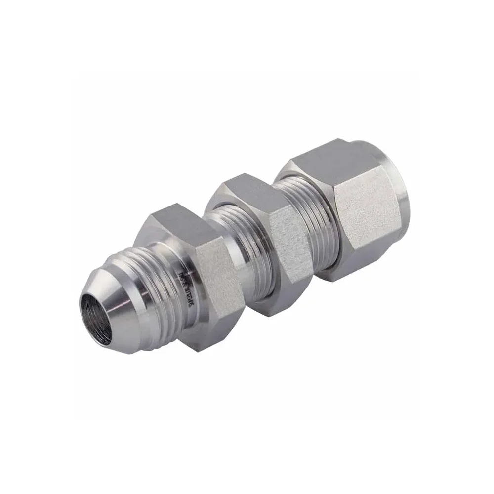 [Superlok] SABUI-8-8U