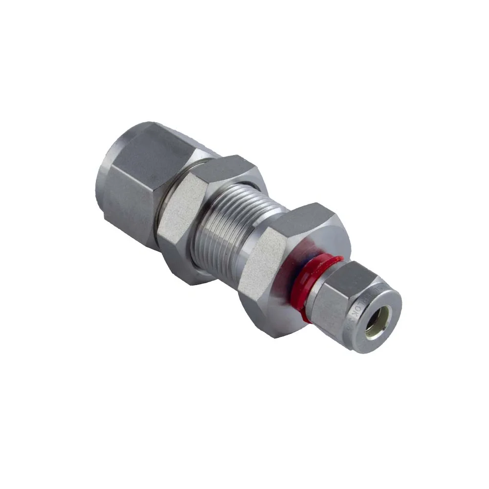 [Superlok] SBHRUI-12-6