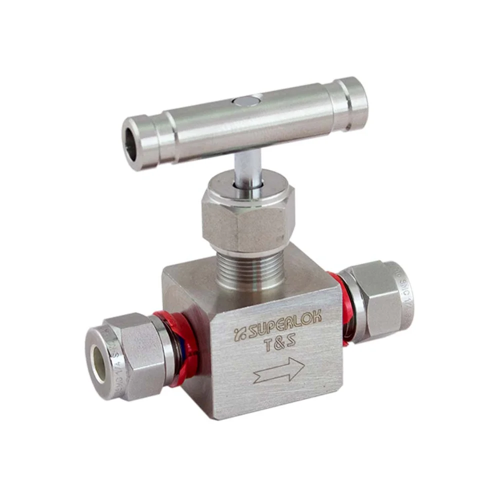 [Superlok] SBNVI2-S6