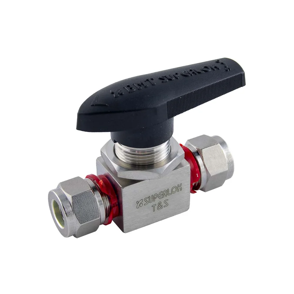 [Superlok] SBV120H2-F4N