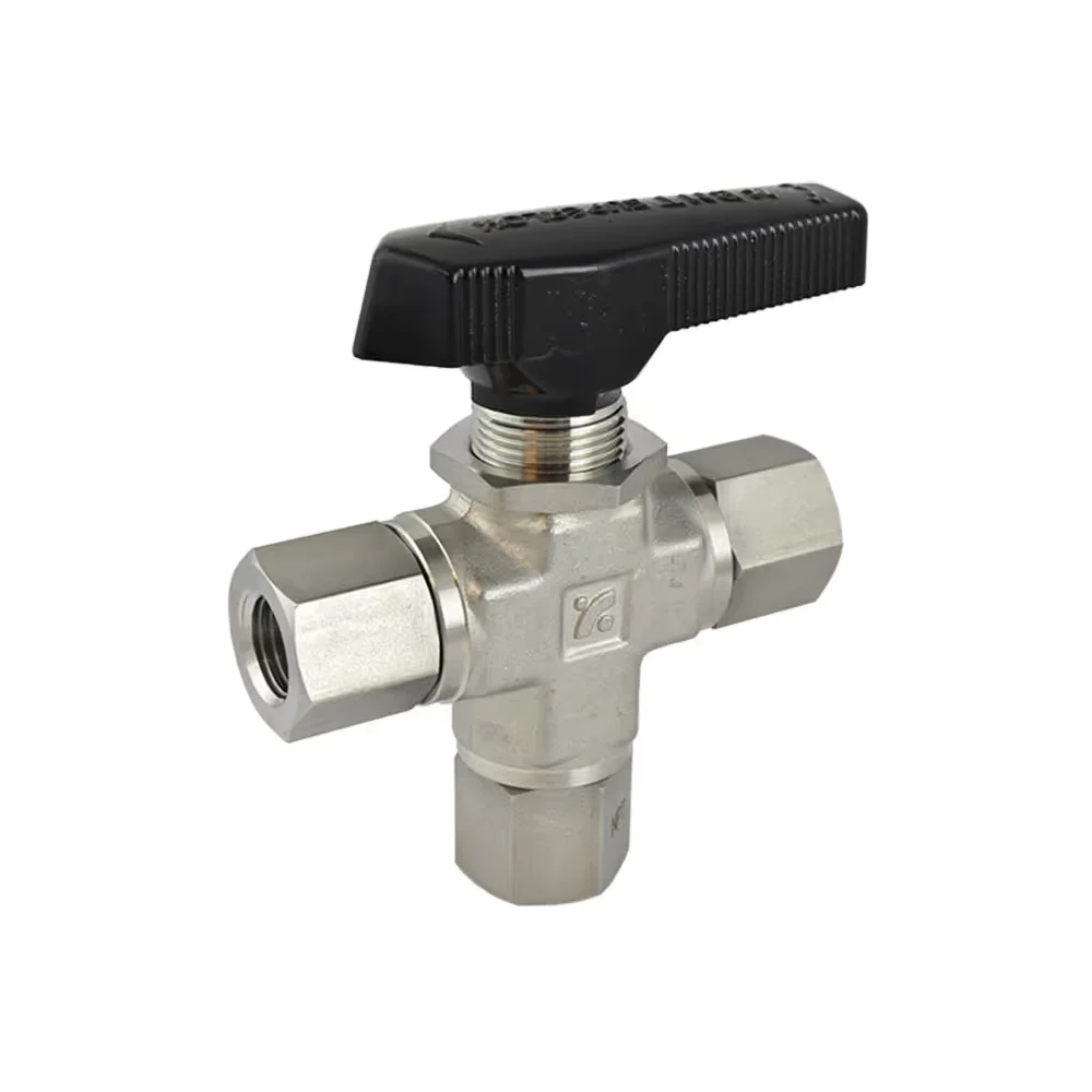 [Superlok] SBVF36033-F8N