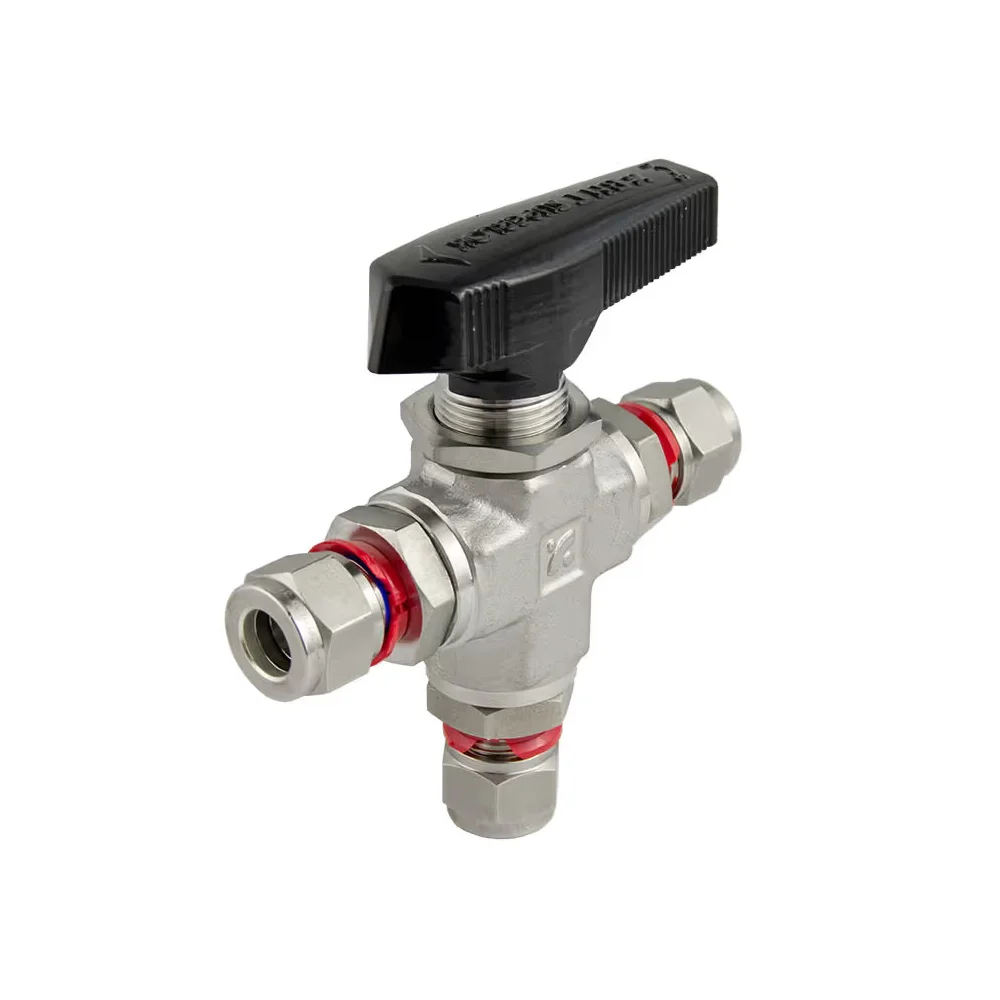 [Superlok] SBVFI36033-S12