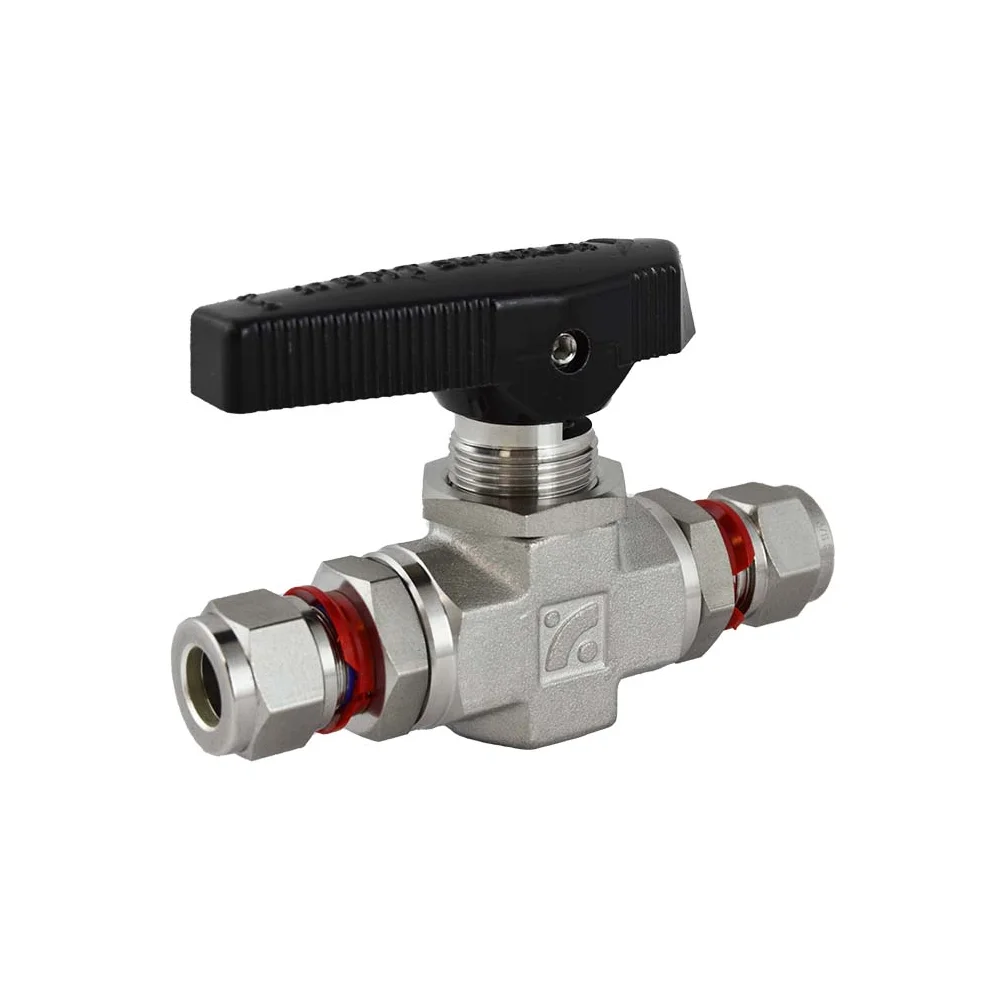 [Superlok] SBVFI3603-S8-PT