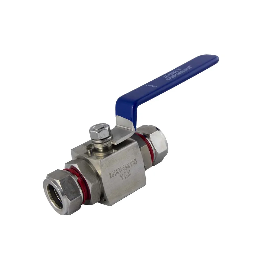 [Superlok] SBVH3601-F6N