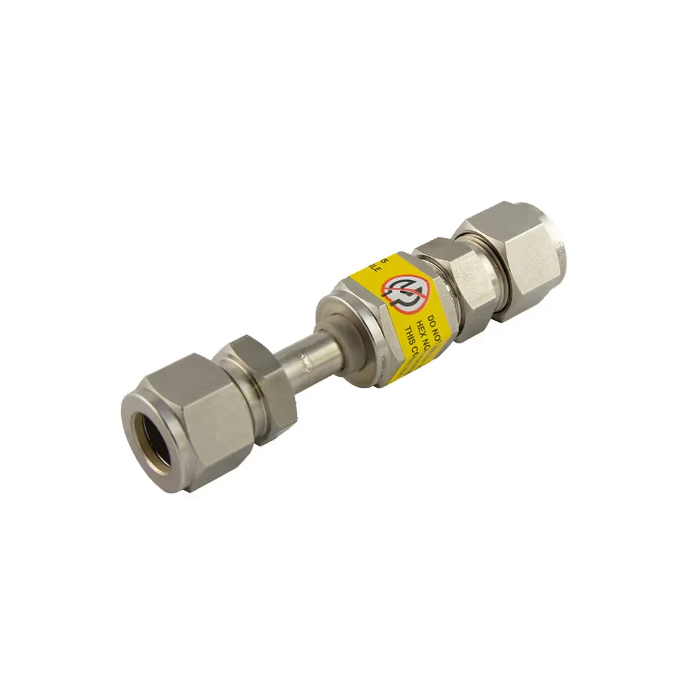 [Superlok] SDEI-8-6N