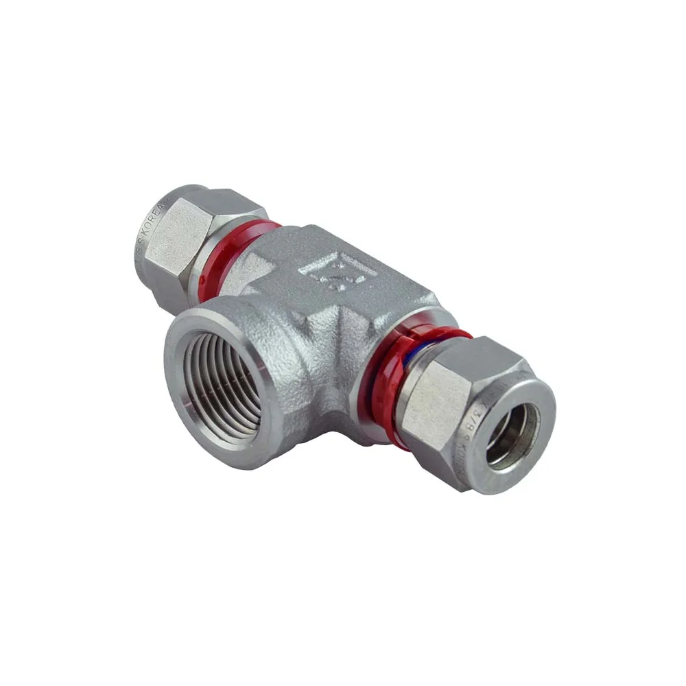 [Superlok] SFBT-2-2N