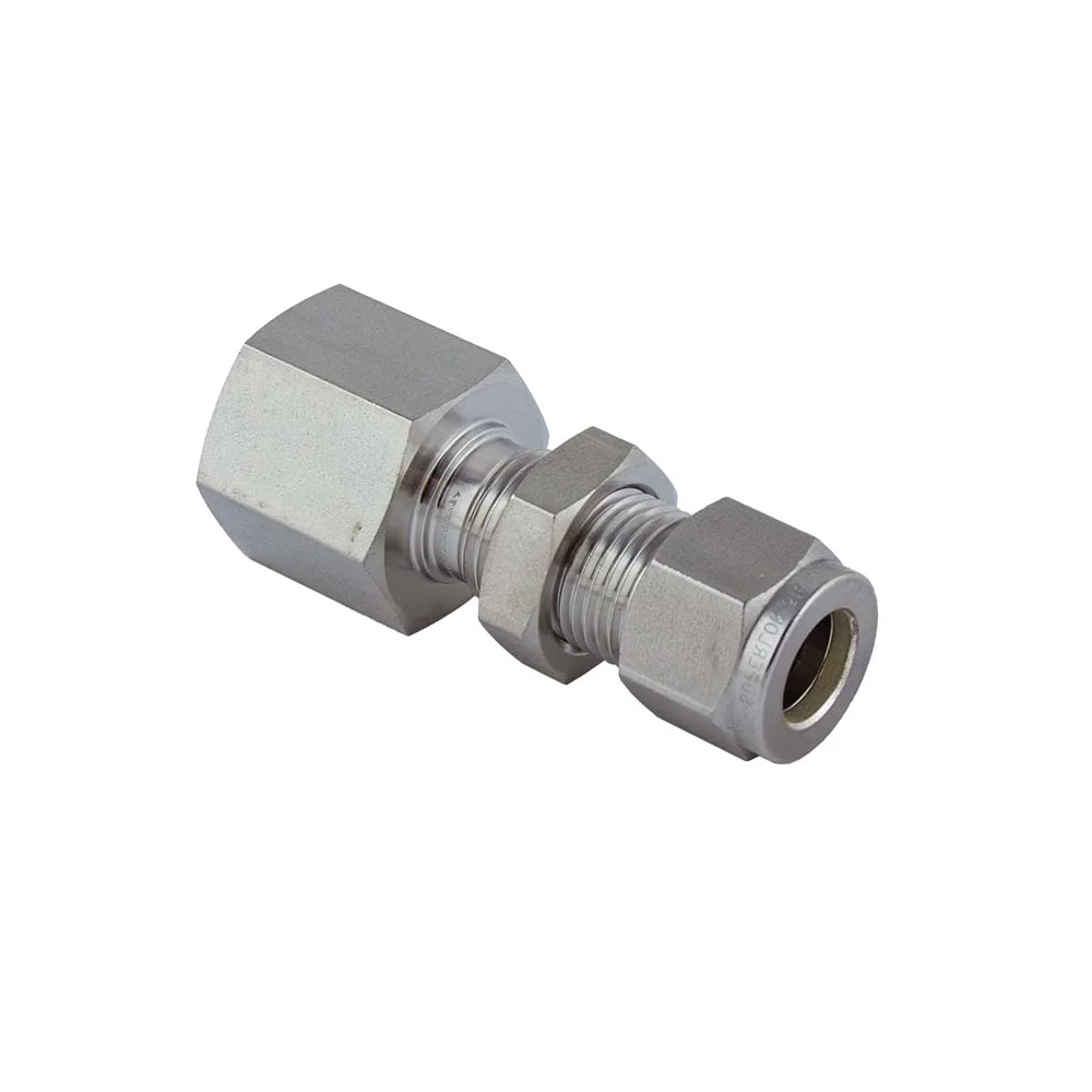 [Superlok] SFCBI-6-4N