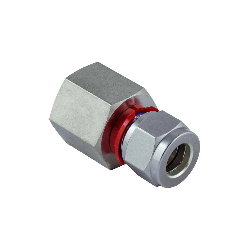 [Superlok] SFCI-10M-8N