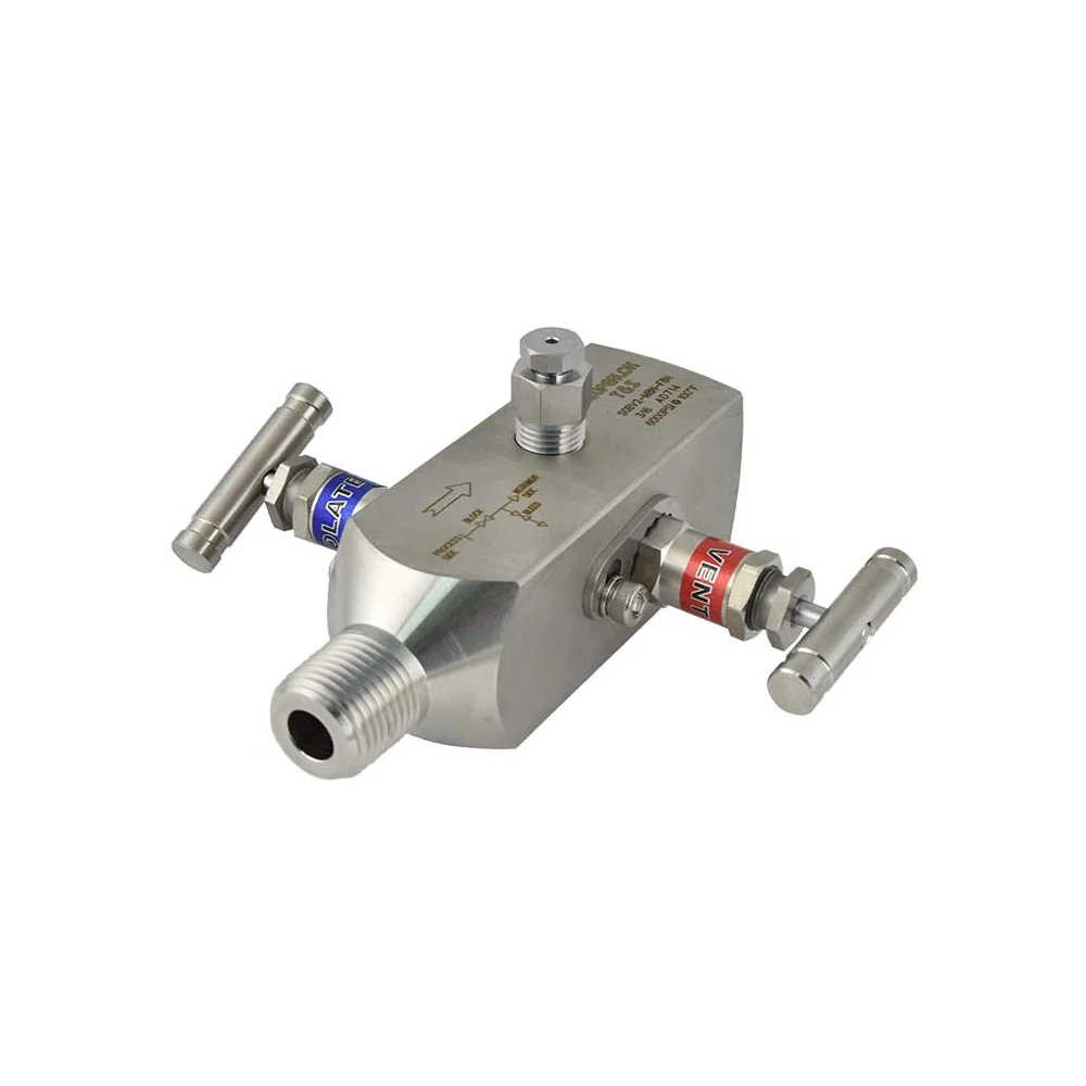 [Superlok] SGBV2-M8N-F8N