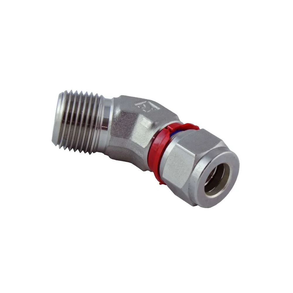 [Superlok] SHME-24-24R