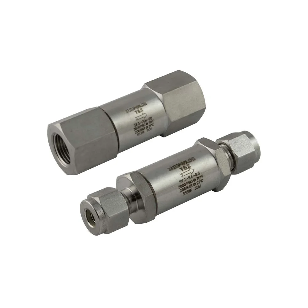 [Superlok] SIF3-S6-7