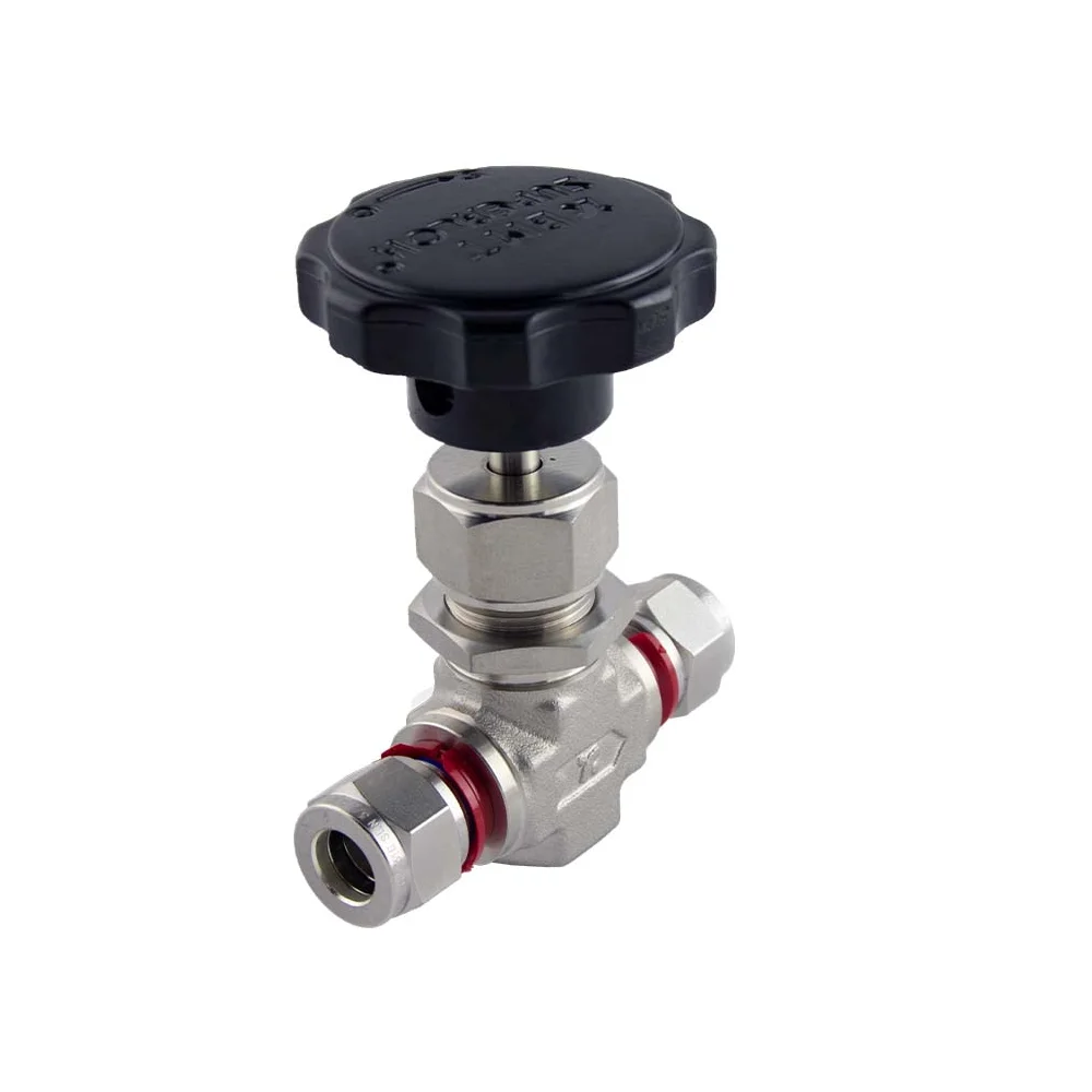 [Superlok] SINV2-M4N-RS-KH