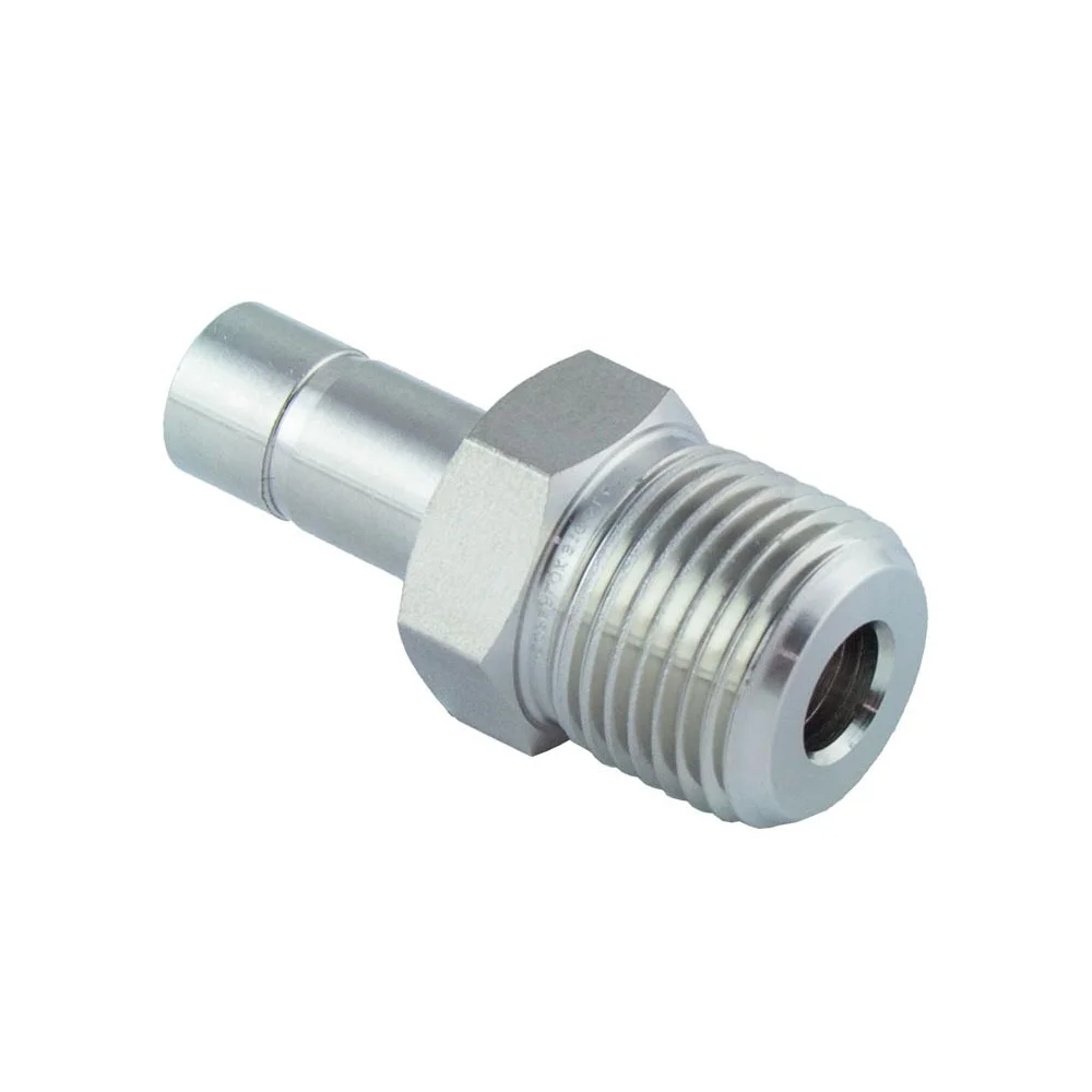 [Superlok] SMA-14-6N