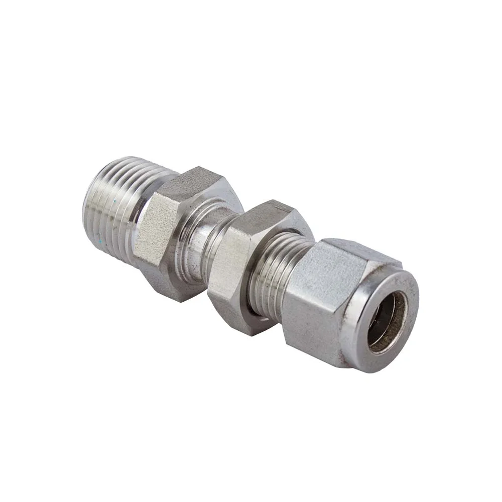 [Superlok] SMCBI-4-2N