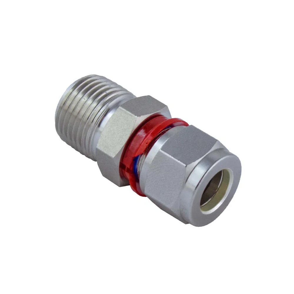 [Superlok] SMCI-10M-8N