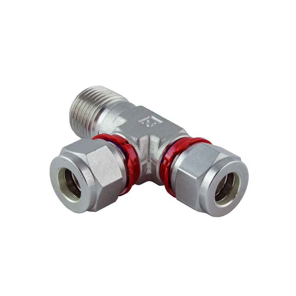 [Superlok] SMRTI-10-8N