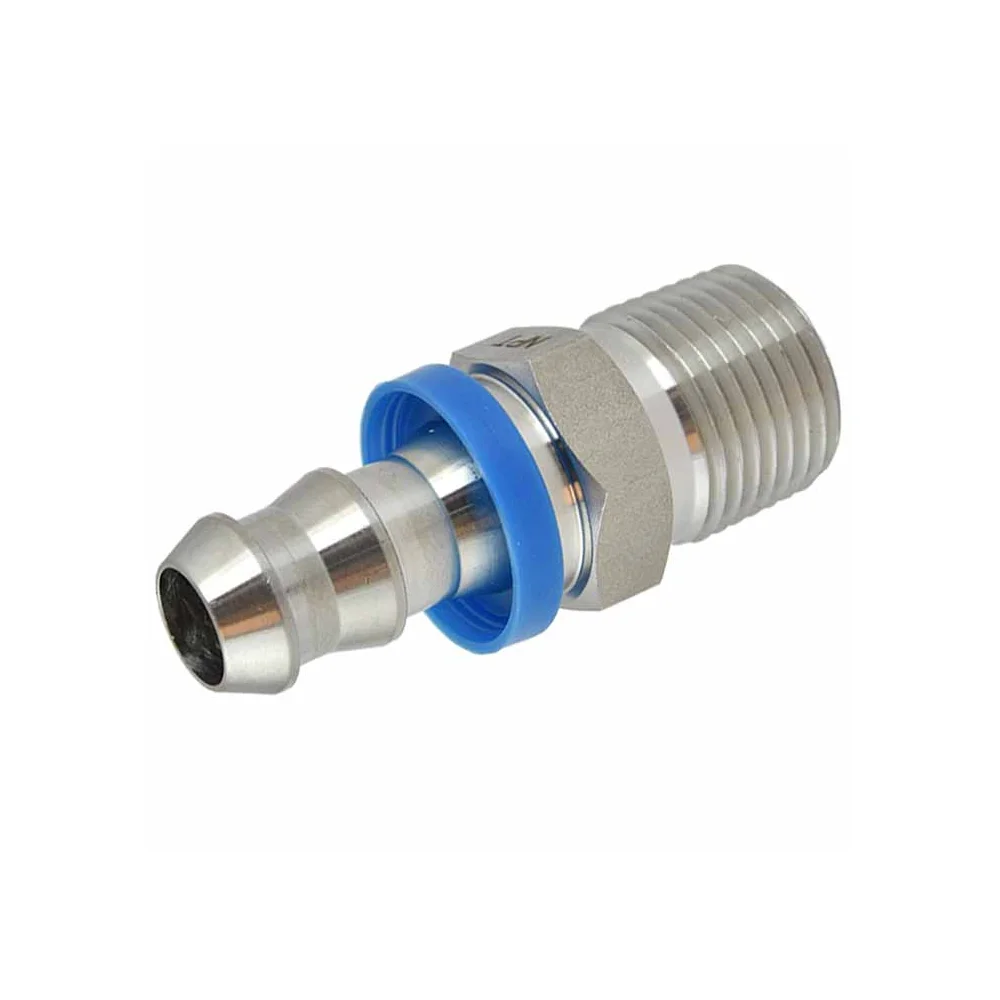 [Superlok] SPH-12-12N