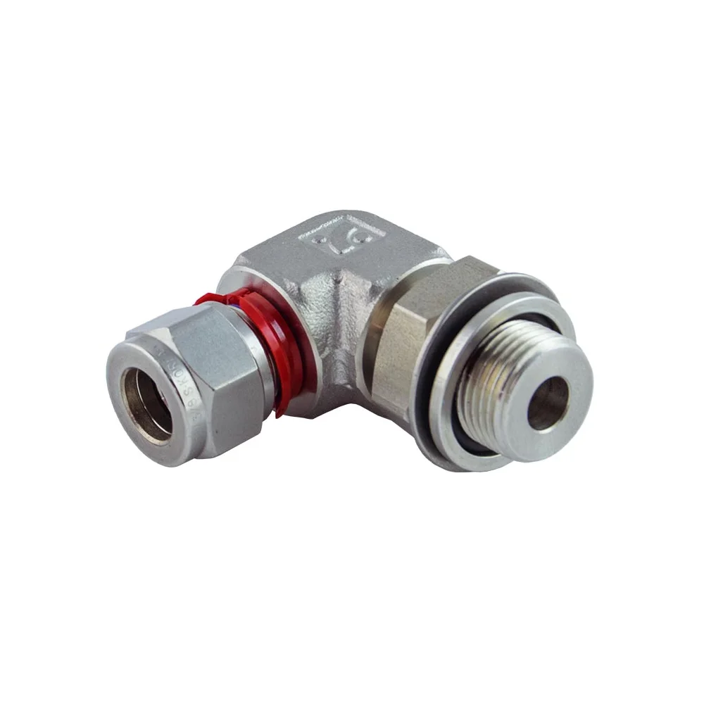 [Superlok] SPMEI-10M-12U