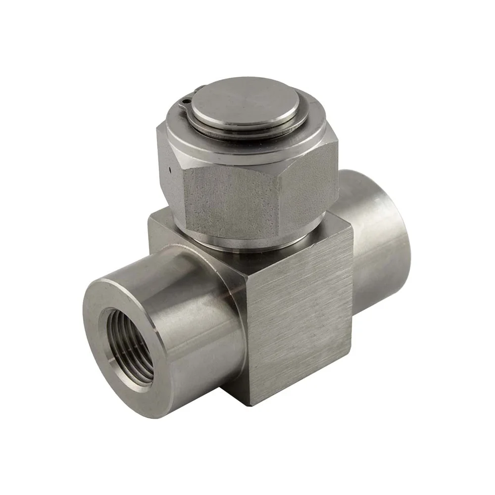 [Superlok] STF1-F4N-15