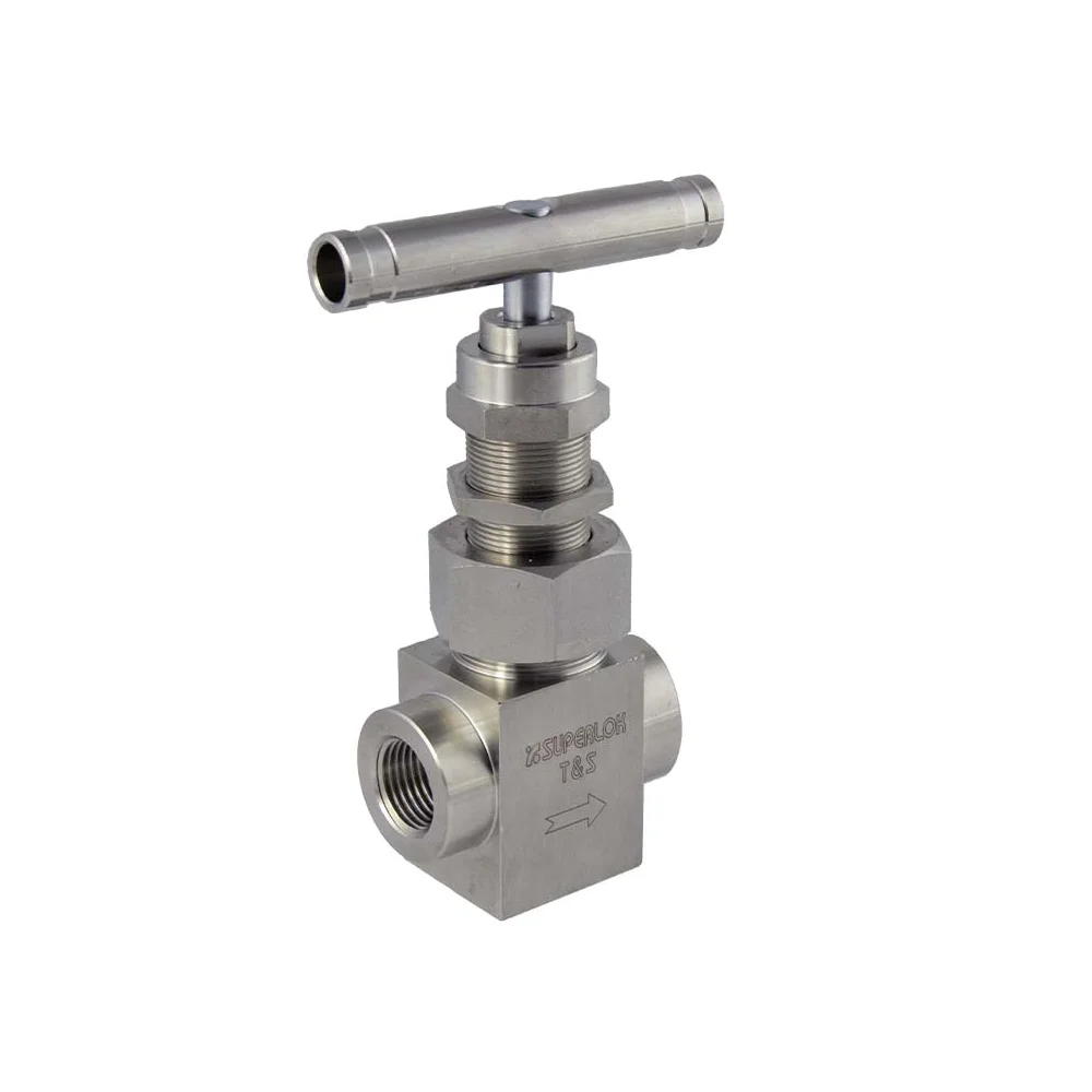 [Superlok] SUNV1-F2N