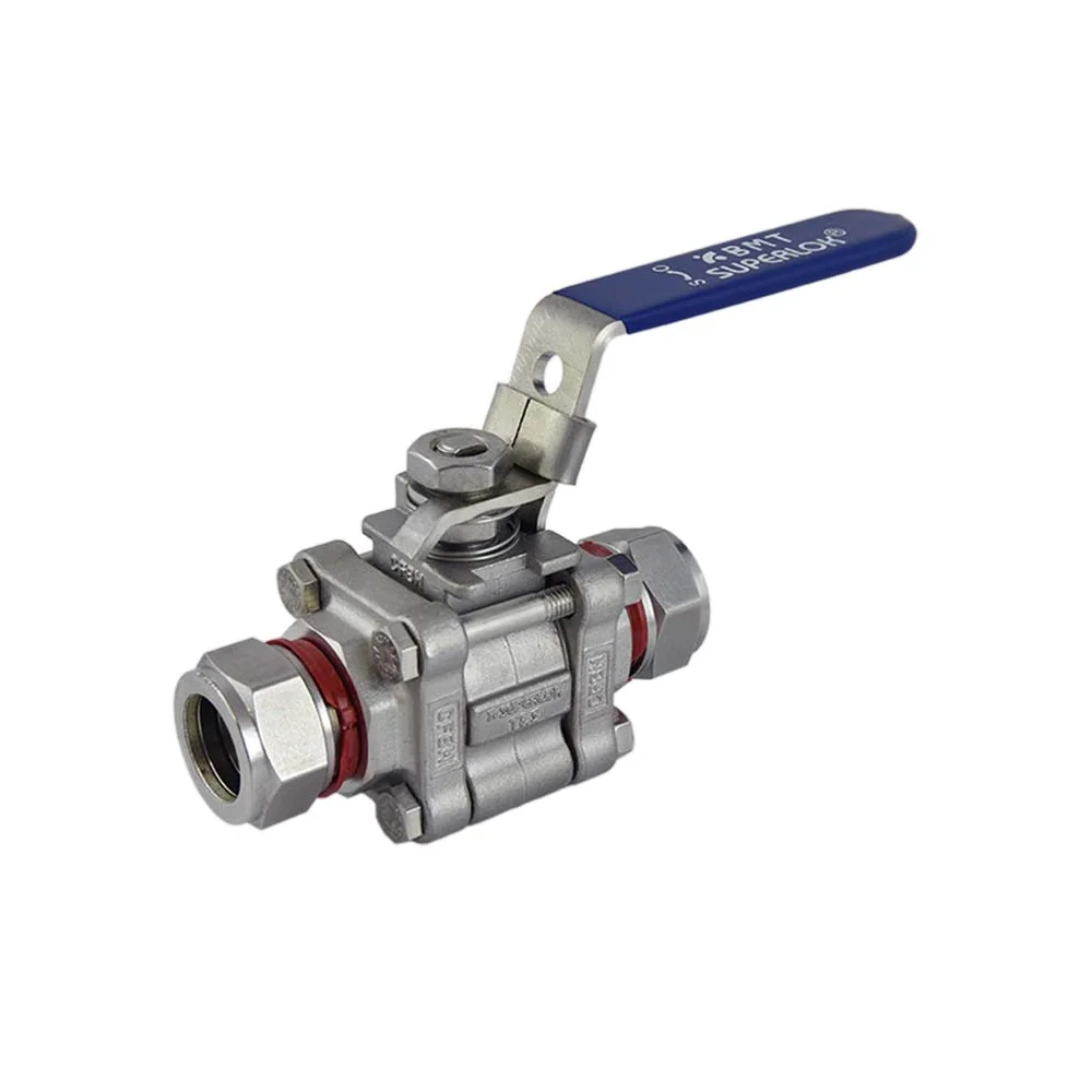 [Superlok] SWB3205-F32N