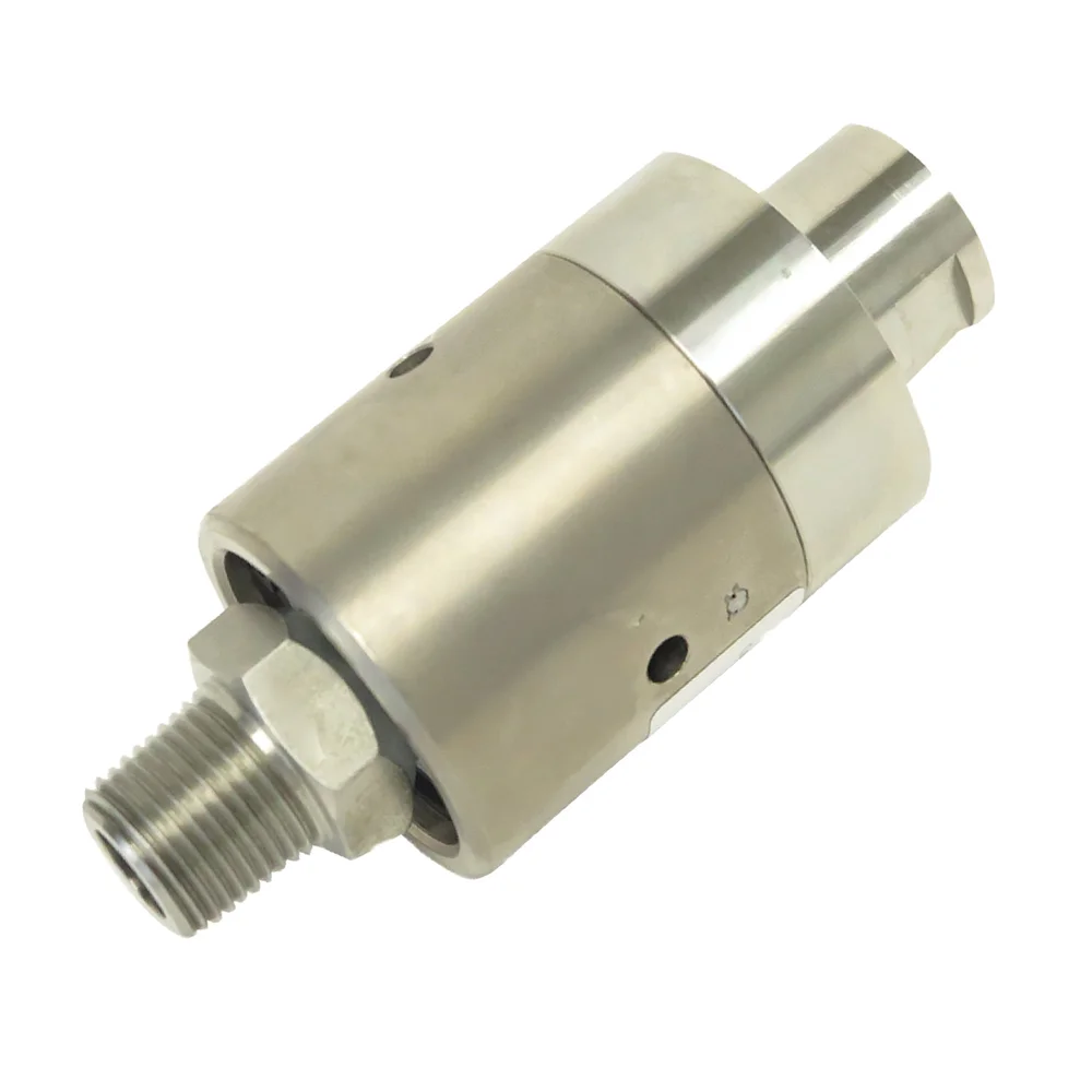 [Deublin] AP12-011-214