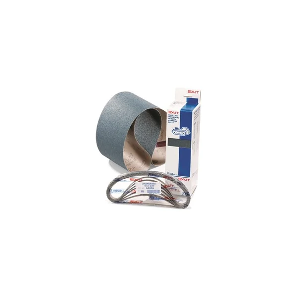 [AMI Bearings] UCFCS209-28C4HR5