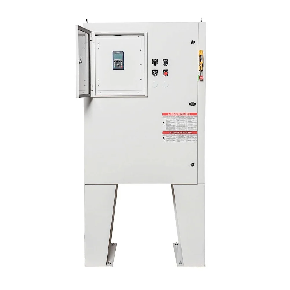 [Toshiba] AS3P4300AA