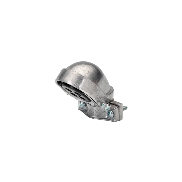 [Bridgeport] 1252-PVC