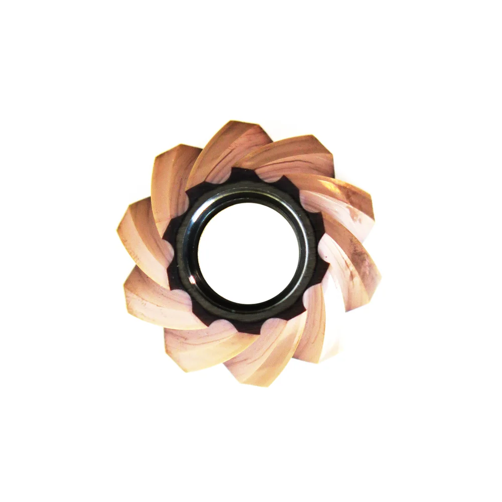 [Bevel Tools] 7306030