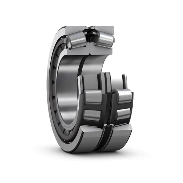 [SKF Bearing] 31328 X/DF