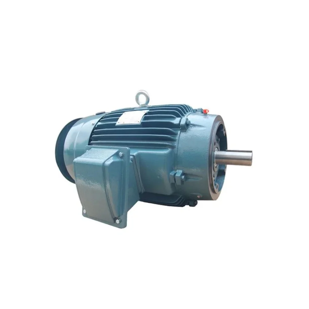 [WorldWide Electric] LAM1-18-143TCRD