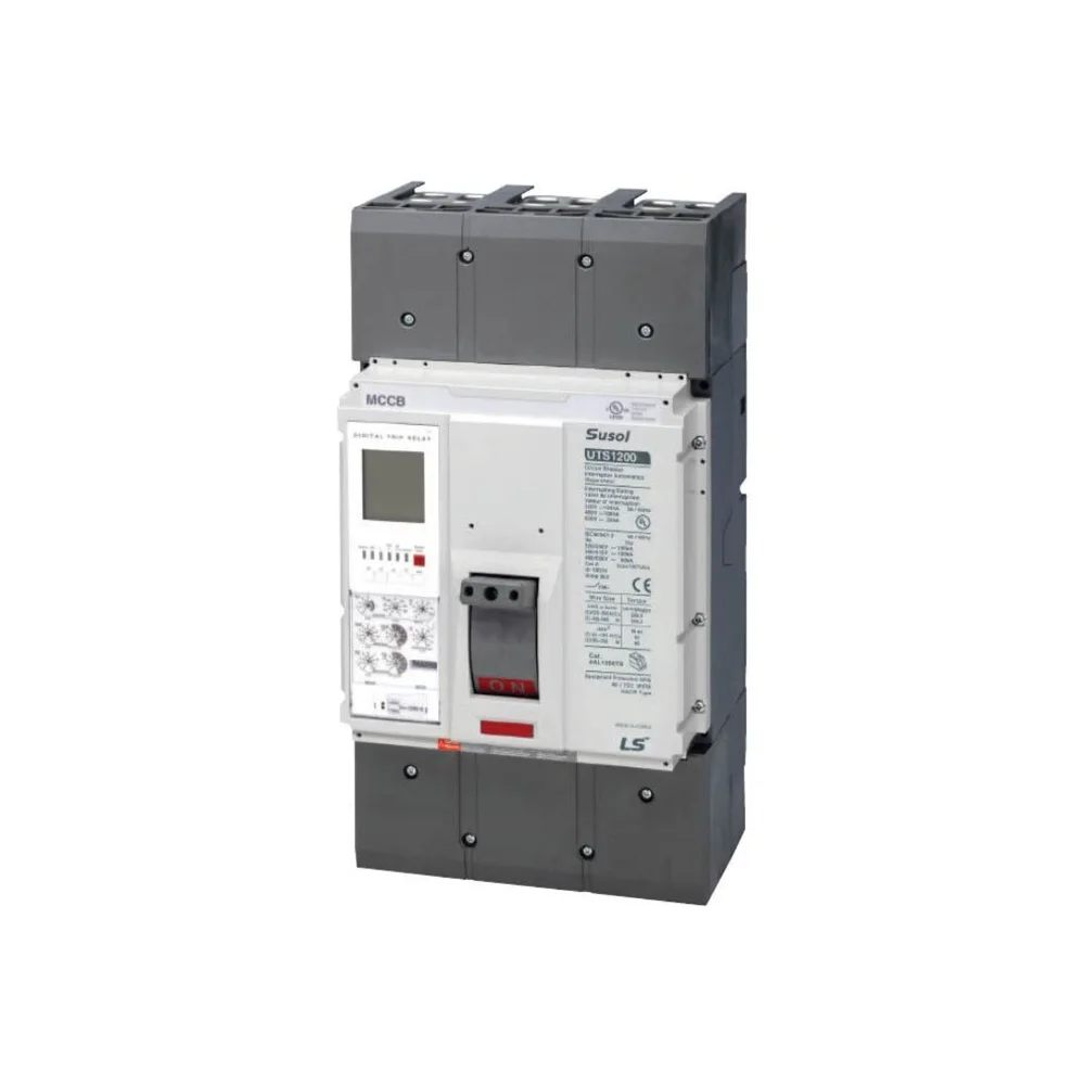 [LS Electric] 02142553UL