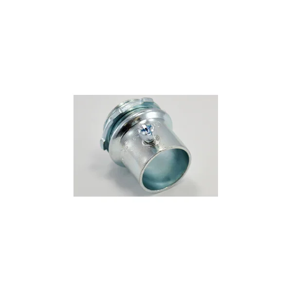 [Bridgeport] 231-DCI2