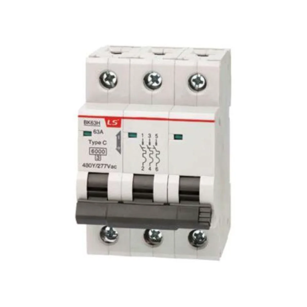 [LS Electric] 628030363