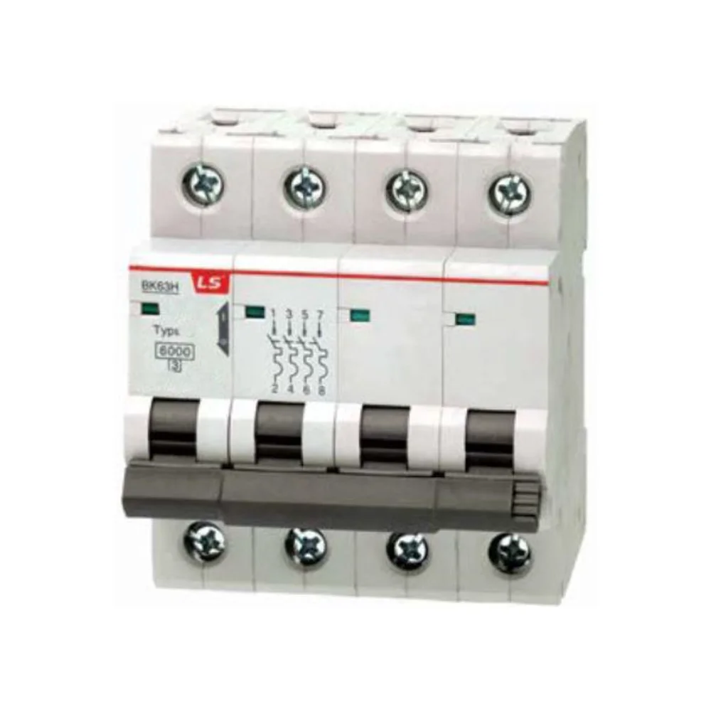 [LS Electric] 629041963