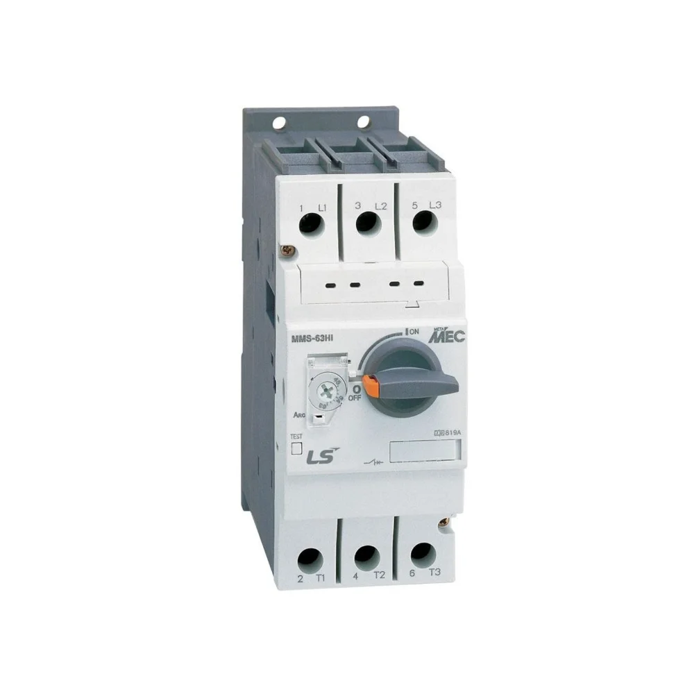 [LS Electric] 706001100