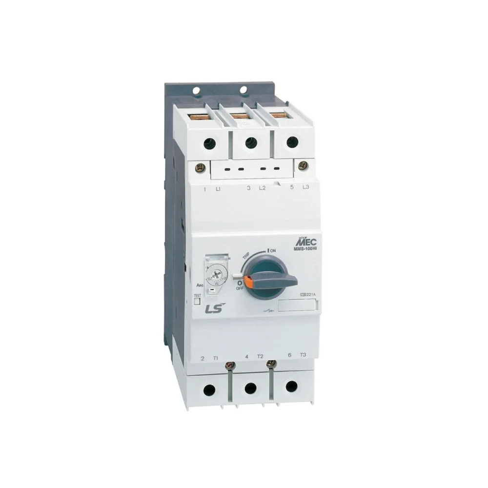 [LS Electric] 707102200