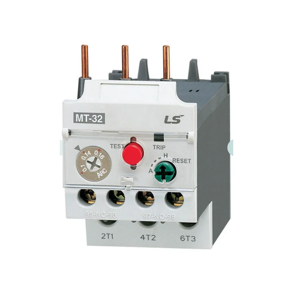 [LS Electric] 1299000300