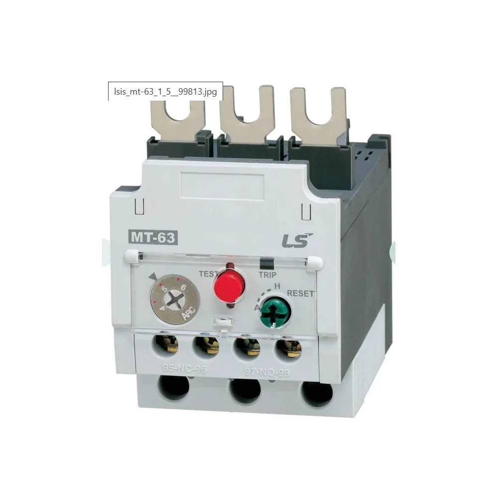 [LS Electric] 1303001200