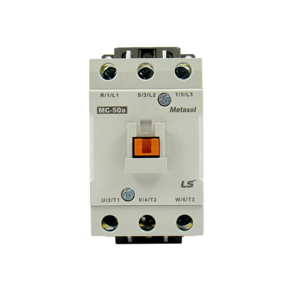 [LS Electric] 1338021500